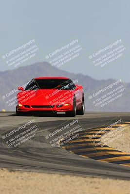 media/Mar-29-2025-Pro Autosports (Sat) [[89b1c017ad]]/3-New Members-Red Group/Session 4 (Turn 12)/